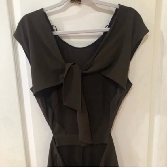 ‎ Zara Jumpsuit - Picture 5 of 5